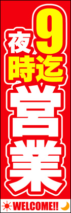 XcƁ@@@@@@
