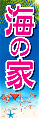 C̉Ɓ@@@@@@@@@