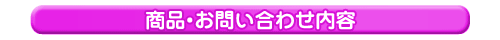 ₢킹e