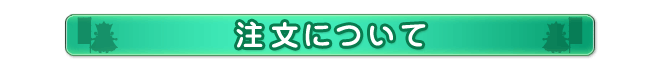 ɂ