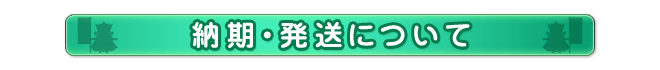 [Eɂ