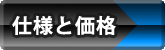 dlƉi