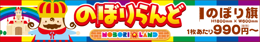 C摜